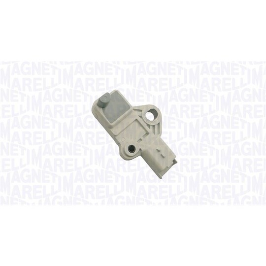 064848222010 - Sensor, crankshaft pulse 