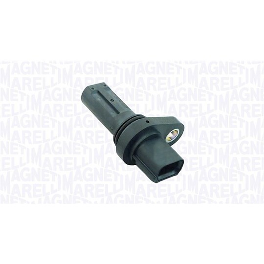 064848254010 - Sensor, crankshaft pulse 