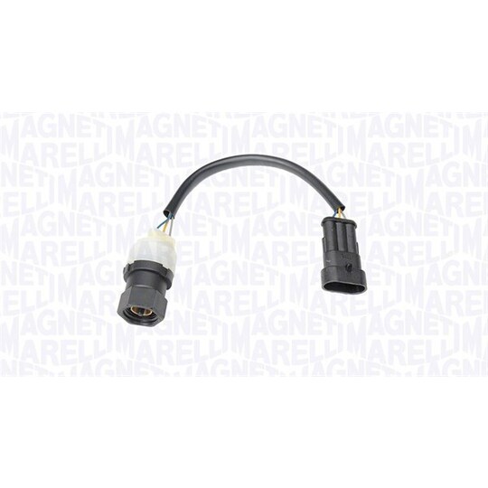 064848268010 - Sensor, crankshaft pulse 