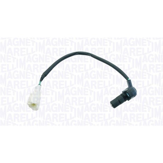 064848282010 - Sensor, crankshaft pulse 