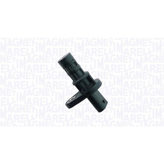 064848284010 - Sensor, crankshaft pulse 