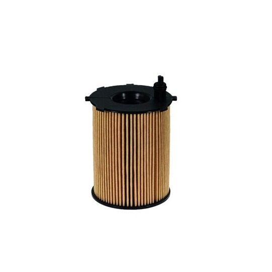 152071758829 - Oil filter 