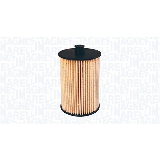 152071761684 - Fuel filter 