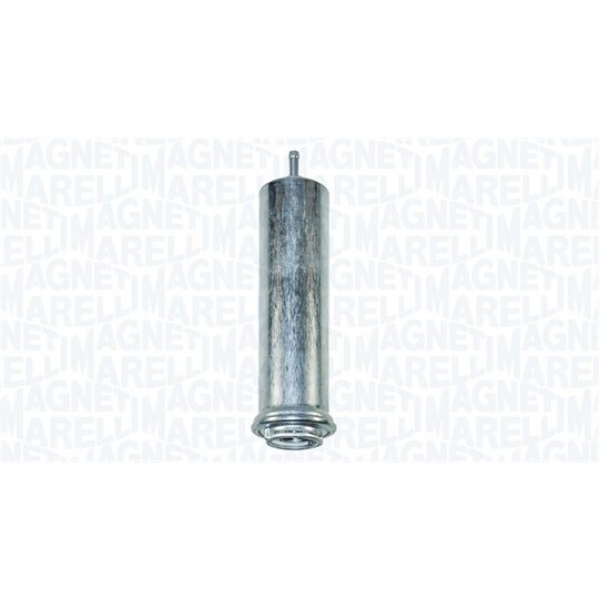 13327788700 - Fuel filter, hydraulic filter OE number by BMW, MINI