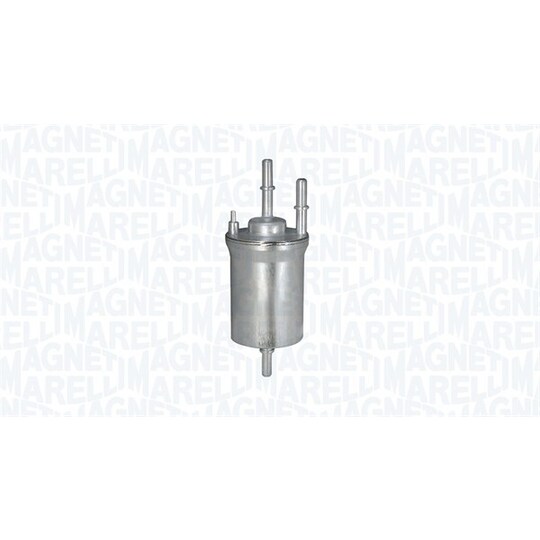 153071762428 - Fuel filter 