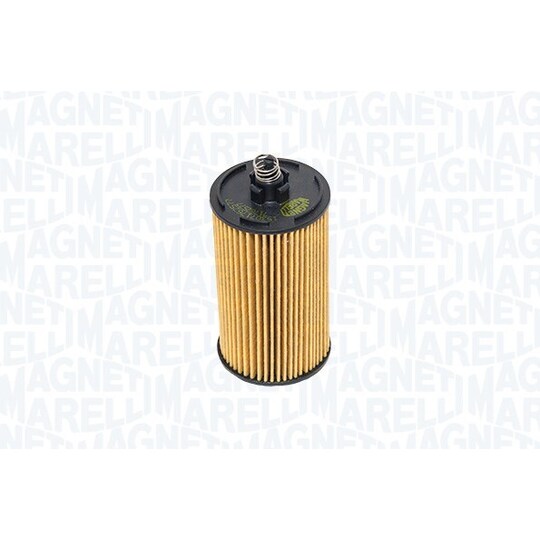 153071762577 - Oil filter 