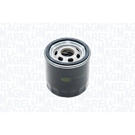 153071762593 - Oil filter 