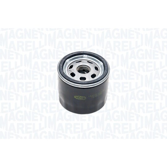 153071762595 - Oil filter 