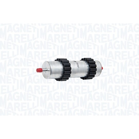 153071762592 - Fuel filter 