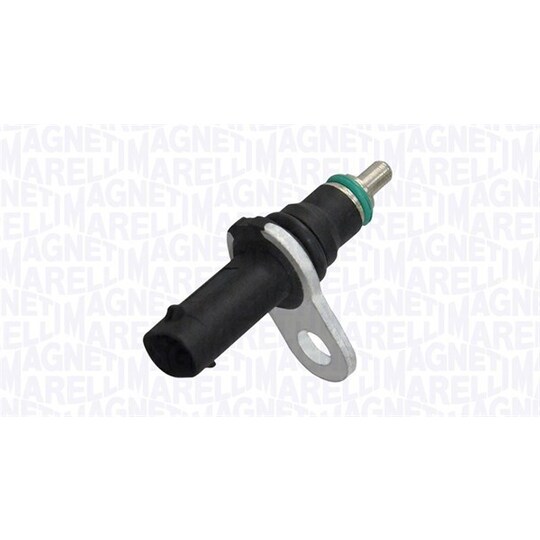 171916011960 - Sensor, coolant temperature 