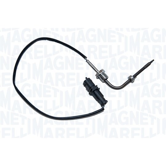 172000259010 - Sensor, exhaust gas temperature 