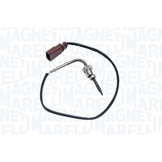 172000267010 - Sensor, avgastemperatur 