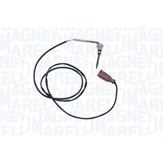 172000311010 - Sensor, exhaust gas temperature 