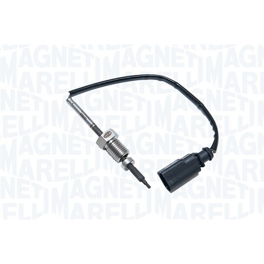 172000285010 - Sensor, exhaust gas temperature 