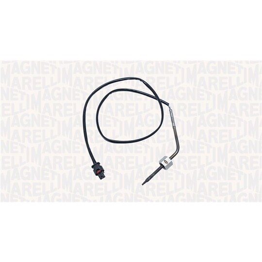 172000363010 - Sensor, exhaust gas temperature 