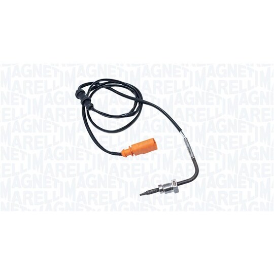 172000425010 - Sensor, exhaust gas temperature 