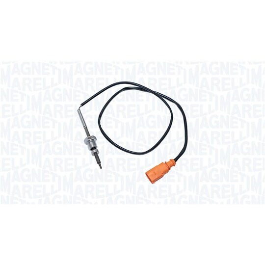 172000551010 - Sensor, exhaust gas temperature 