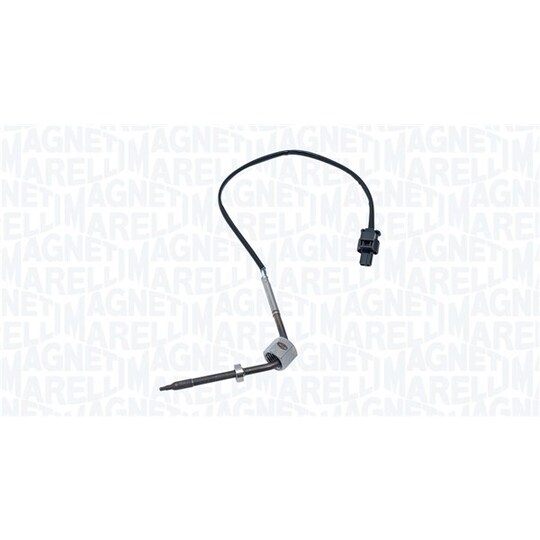 172000623010 - Sensor, exhaust gas temperature 