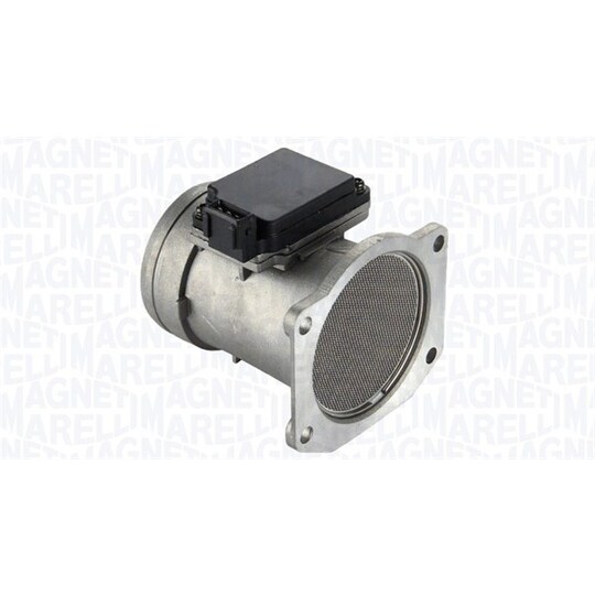 213719775019 - Air Mass Sensor 