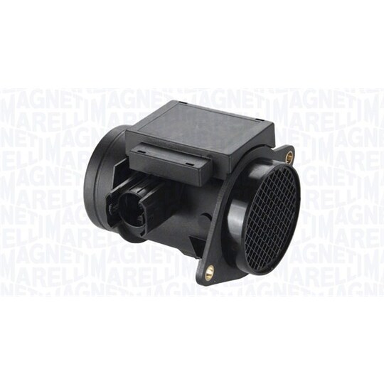 213719778019 - Air Mass Sensor 