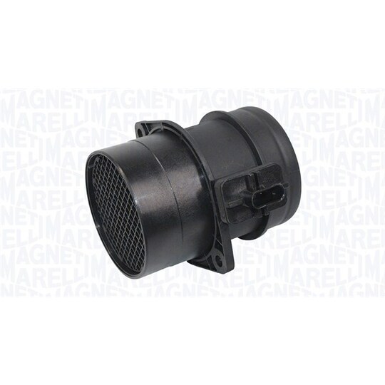 213719797019 - Air Mass Sensor 