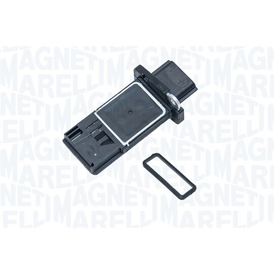 213719835019 - Air Mass Sensor 