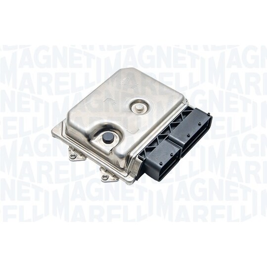 217011828003 - Control Unit, engine management 