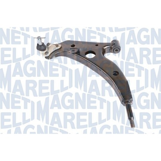 301181310050 - Track Control Arm 