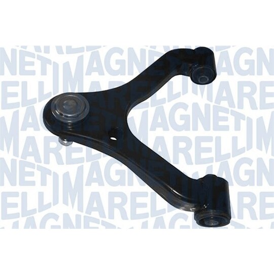 301181310070 - Track Control Arm 