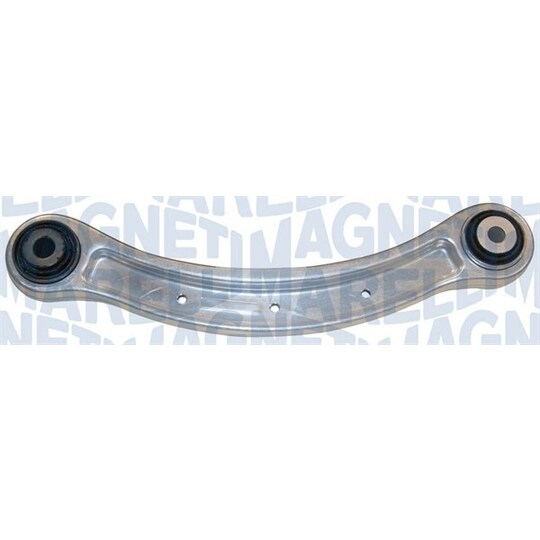 301181310340 - Track Control Arm 