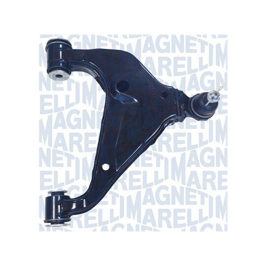 301181310120 - Track Control Arm 