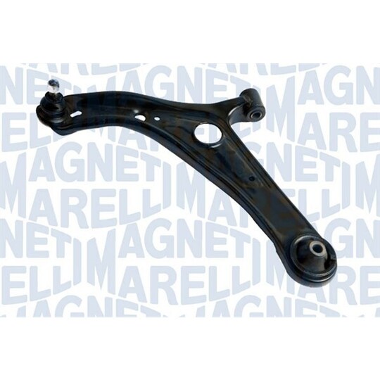 301181310150 - Track Control Arm 