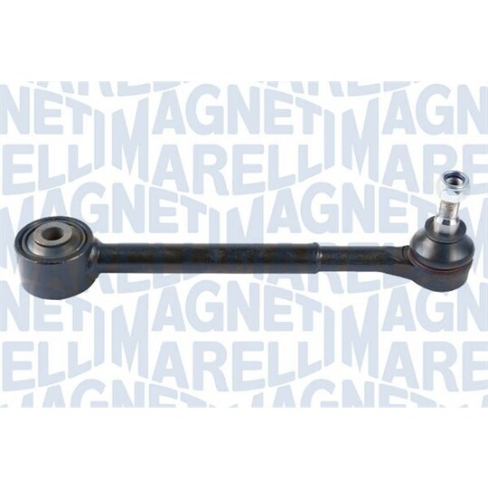 301181310260 - Track Control Arm 