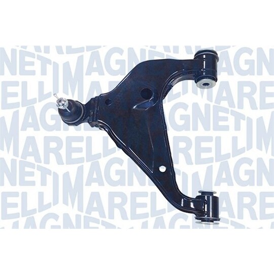 301181310130 - Track Control Arm 