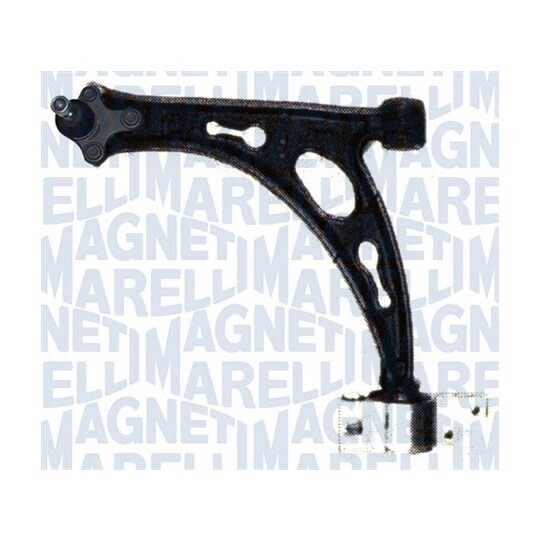 301181310510 - Track Control Arm 