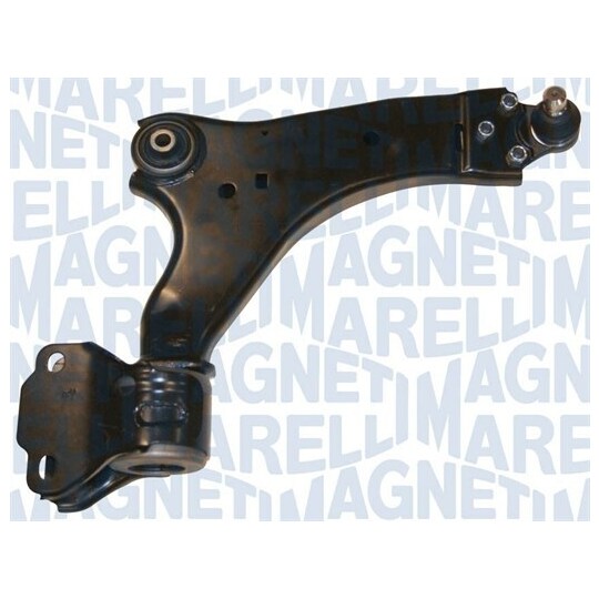 301181310860 - Track Control Arm 