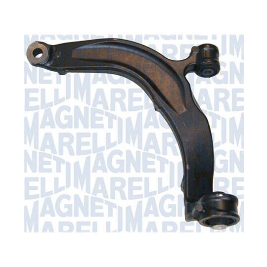 301181310690 - Track Control Arm 