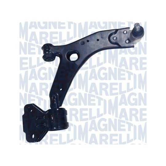 301181310900 - Track Control Arm 