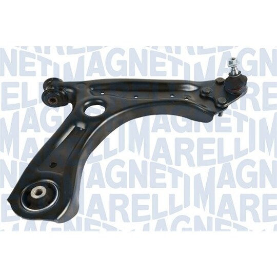 301181310760 - Track Control Arm 