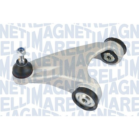 301181312000 - Track Control Arm 