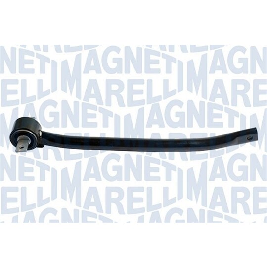 301181312100 - Track Control Arm 