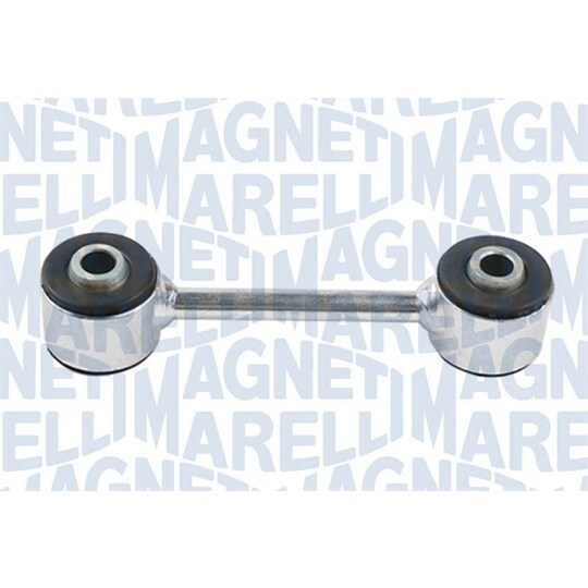 301181313020 - Repair Kit, stabilizer suspension 