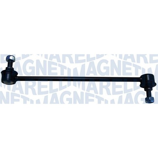 301181313430 - Repair Kit, stabilizer suspension 