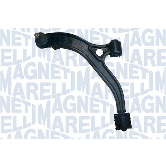 301181314200 - Track Control Arm 