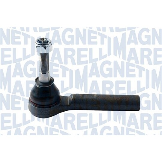 301181314060 - Tie rod end 