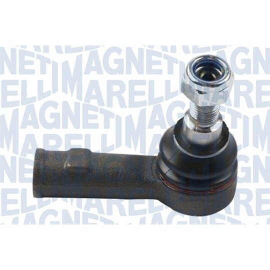 301181314380 - Tie rod end 