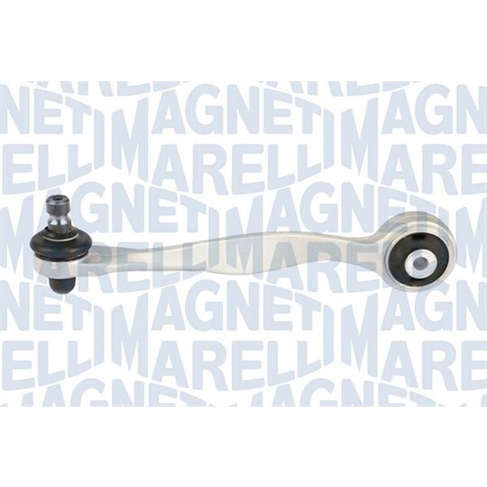 301181317300 - Track Control Arm 