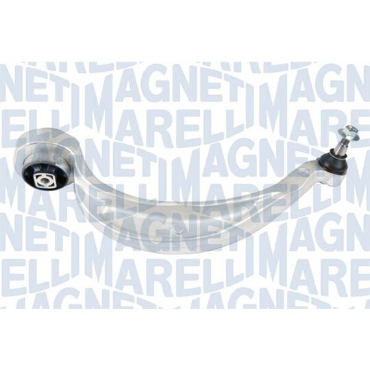 301181319400 - Track Control Arm 