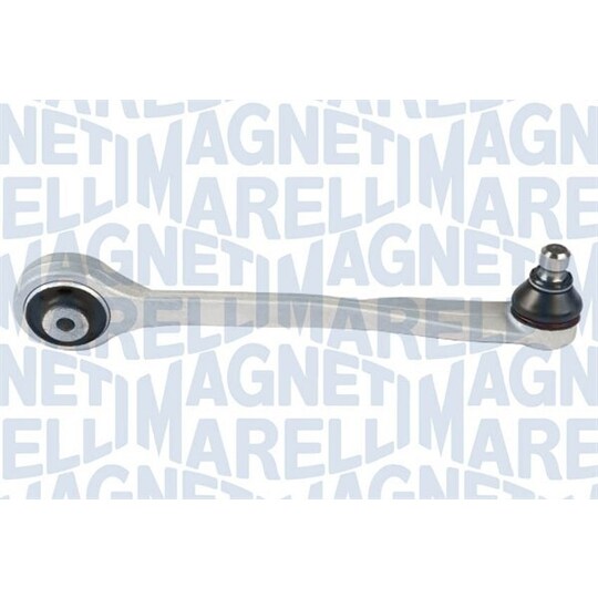 301181319600 - Track Control Arm 