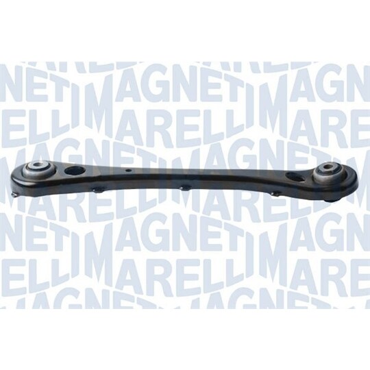 301181321800 - Track Control Arm 